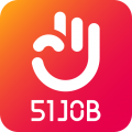 前程无忧app下载 v15.9.1