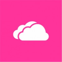 筋斗云影视app安全下载