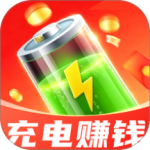 吉趣充电 v1.4.4最新版