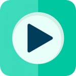 美国十次啦导航v3.8