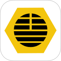 丰巢智能柜app官方版