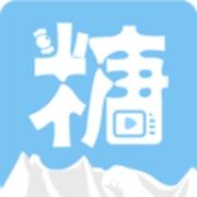 冰糖直播App官方版