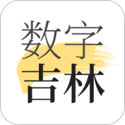 数字吉林软件