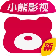 小熊影视手机版下载