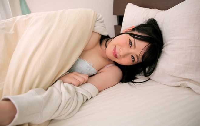 最新推荐！暗黑绫濑遥《志田雪奈》精选作品介绍……