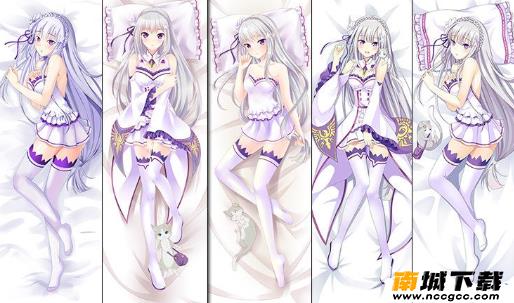 宅乐漫画繁体版v2021