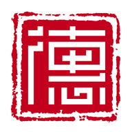 吉林电视台德惠融媒手机客户端v1.1.5安卓最新版