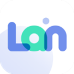 蓝奏浏览器app