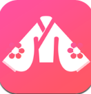 汉服同袍app版