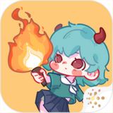 洋流朋克安卓版下载 v1.5.2.4