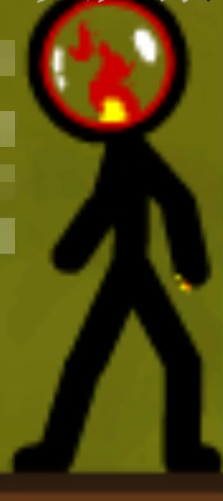 火柴人战争2元素帝国游戏