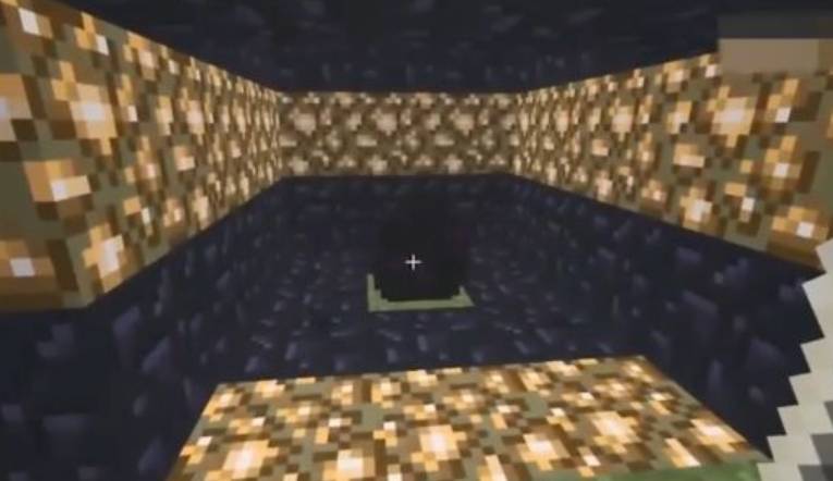 如何孵化末影龙3