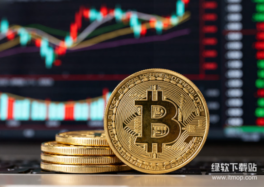 伊朗战争可能结束会利好比特币吗？风险资产能否迎来反弹？