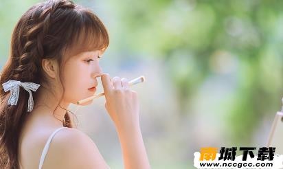 挽回复联聊天话术v2020