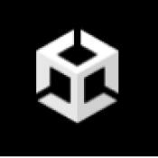 病娇模拟器欧桑娜模组下载 vBeta