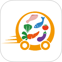 焕诚优选app V1.0.12