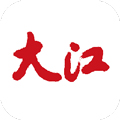 大江新闻app下载 v3.1.12