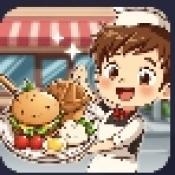 我的小餐馆安卓版下载 v1.0.1