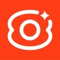 有柿 V11.9.7下载