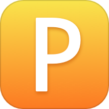 P图全能王  V2.9.3下载