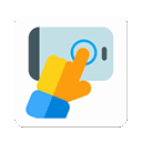 Auto Clicker连点器官方正版下载