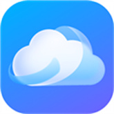 鸿风天气下载  v1.0.0