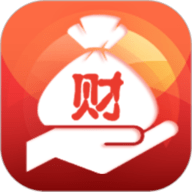 东吴掌财 v5.6.10