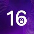 景深壁纸app免费版v1.1