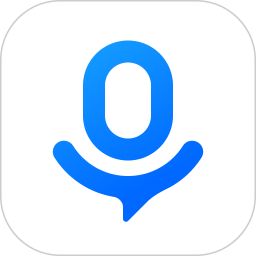 语音翻译王软件 V3.8.1.1下载