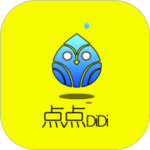 点滴app官方版下载