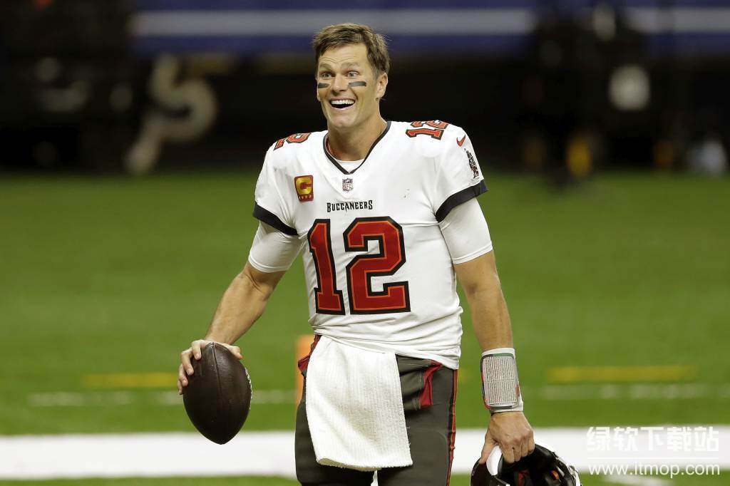 前 NFL 球星汤姆·布雷迪重返加密货币领域，投资人工智能初创公司