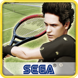 网球挑战赛 v1.8.3