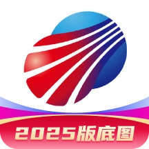 四维地球安装下载  v2.2.20