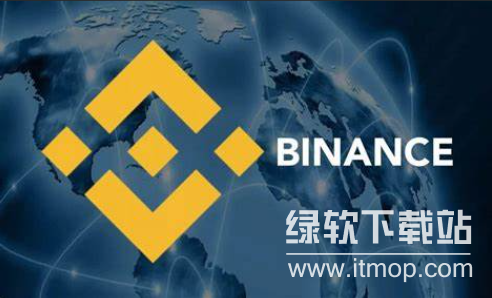 币某安上币模式对代币有哪些优势？币某安上币模式优势分析