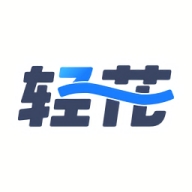轻花优品平台