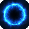 迷你魔幻粒子世界 v3.6