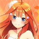五等分的花嫁 v1.44.442