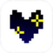 outertales下载  v69.95
