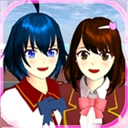 樱校联机版 V1.038.15