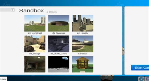 mirroxmod重制版0.5