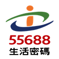 台湾大车队55688安卓版 v9.29.0