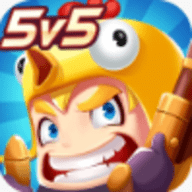 放学别跑联机版 2.7.8