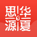 思源心理app下载 v5.4.3