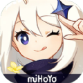 原神国际服3.5安装包下载官方正版下载 v3.5