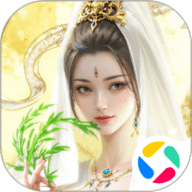 无双西游 1.0.3