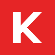 韩游一卡通app2.1.0 最新版