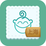学说上海话
