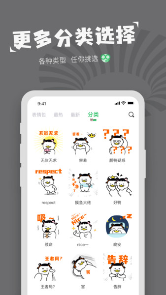 Ѽʽvv1.3.7