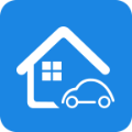 德管家app v4.1.93