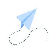 艾比生活手机版1.2.0 手机版